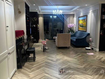 N01-T8 Ngoai Giao Doan, Vietnam N01-T8 Ngoai Giao Doan, Vietnam