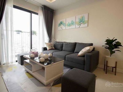 Kosmo Tay Ho, Vietnam Kosmo Tay Ho, Vietnam