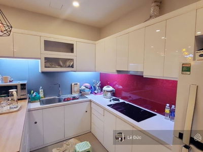 N04B Ngoai Giao Doan, Vietnam N04B Ngoai Giao Doan, Vietnam