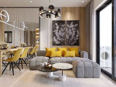 Bcons Polaris Project, Vietnam Bcons Polaris Project, Vietnam