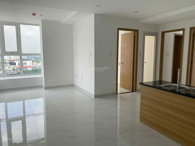 Terra Mia Apartment, Vietnam Terra Mia Apartment, Vietnam