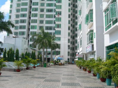 Hoang Anh Gia Lai 2, Vietnam Hoang Anh Gia Lai 2, Vietnam