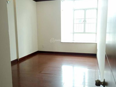 Hoang Anh Gia Lai 2, Vietnam Hoang Anh Gia Lai 2, Vietnam