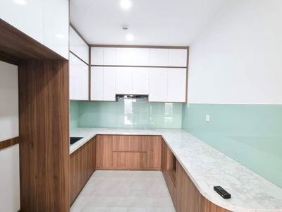 Feliz Homes Project, Vietnam Feliz Homes Project, Vietnam