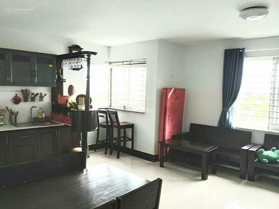 Dic Phoenix Project, Vietnam Dic Phoenix Project, Vietnam