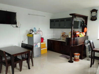 Dic Phoenix Project, Vietnam Dic Phoenix Project, Vietnam