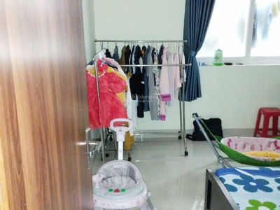 Dic Phoenix Project, Vietnam Dic Phoenix Project, Vietnam