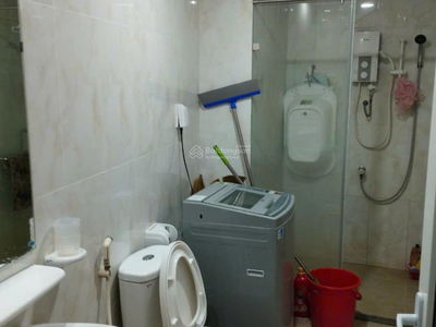 Dic Phoenix Project, Vietnam Dic Phoenix Project, Vietnam