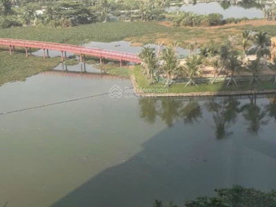 Dic Phoenix Project, Vietnam Dic Phoenix Project, Vietnam