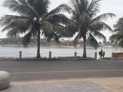 Dic Phoenix Project, Vietnam Dic Phoenix Project, Vietnam