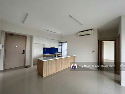 Palm Heights, Vietnam Palm Heights, Vietnam