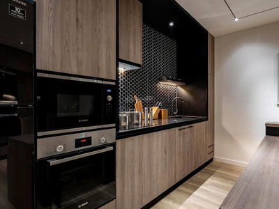 Palm Heights, Vietnam  Palm Heights, Vietnam