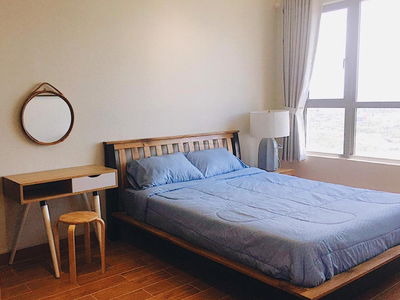 Palm Heights, Vietnam Palm Heights, Vietnam