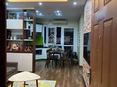 Xuan Mai Sparks Tower Project, Vietnam Xuan Mai Sparks Tower Project, Vietnam