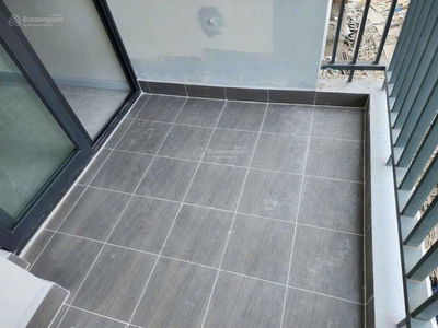 SPlus Riverview Project, Vietnam SPlus Riverview Project, Vietnam