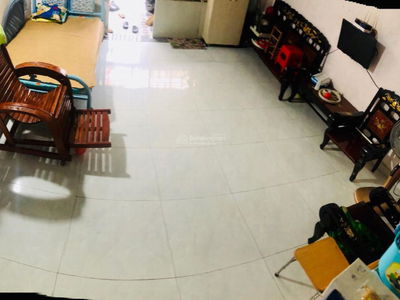 SPlus Riverview Project, Vietnam SPlus Riverview Project, Vietnam