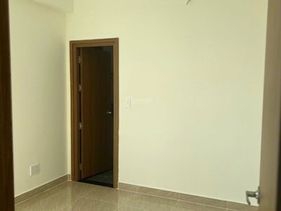 SPlus Riverview Project, Vietnam SPlus Riverview Project, Vietnam