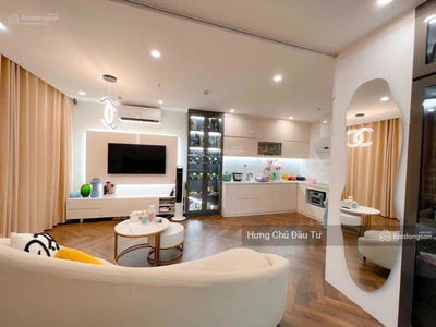 Thai Ha Street, Vietnam Thai Ha Street, Vietnam