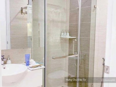 Thai Ha Street, Vietnam Thai Ha Street, Vietnam