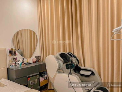 Thai Ha Street, Vietnam Thai Ha Street, Vietnam