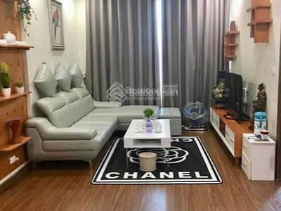 Giai Phong Street, Vietnam Giai Phong Street, Vietnam