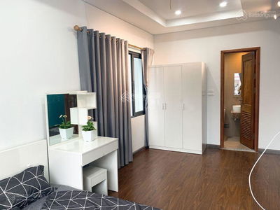 Giai Phong Street, Vietnam Giai Phong Street, Vietnam