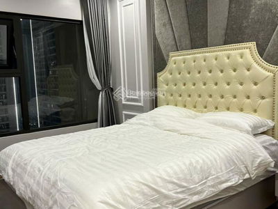 Giai Phong Street, Vietnam Giai Phong Street, Vietnam