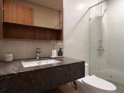 The Golden Palm Le Van Luong Project, Vietnam The Golden Palm Le Van Luong Project, Vietnam