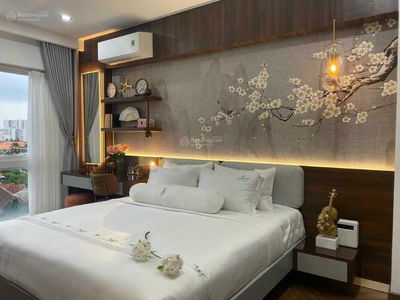 My Phat, Vietnam My Phat, Vietnam