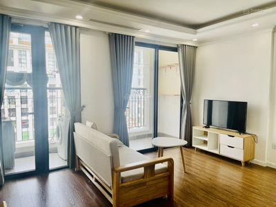 Sunshine Garden Project, Vietnam  Sunshine Garden Project, Vietnam