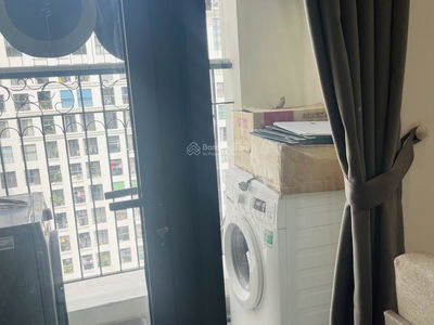 Sunshine Garden Project, Vietnam Sunshine Garden Project, Vietnam