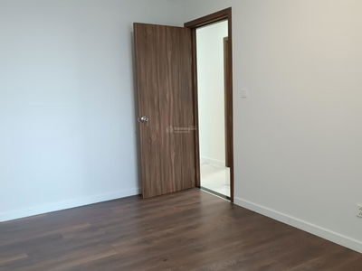 Opal Boulevard Project, Vietnam Opal Boulevard Project, Vietnam