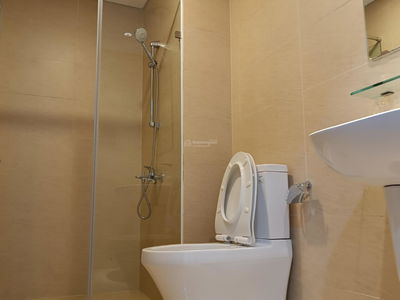 Opal Boulevard Project, Vietnam Opal Boulevard Project, Vietnam