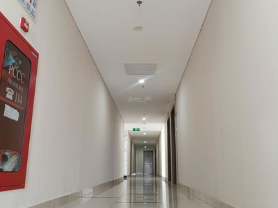 Opal Boulevard Project, Vietnam Opal Boulevard Project, Vietnam