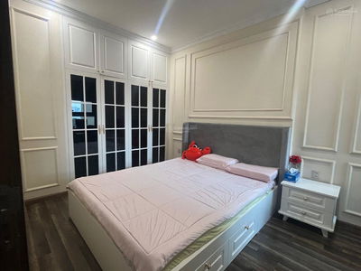 HaDo Centrosa Garden, Vietnam HaDo Centrosa Garden, Vietnam