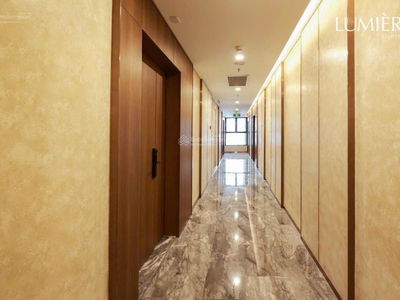 Lumiere Riverside, Vietnam Lumiere Riverside, Vietnam