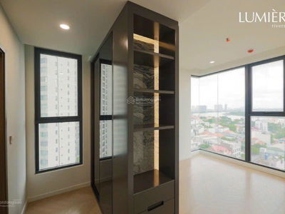 Lumiere Riverside, Vietnam  Lumiere Riverside, Vietnam