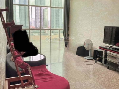 Hoang Anh Gia Lai 1, Vietnam  Hoang Anh Gia Lai 1, Vietnam