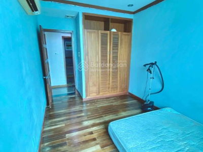 Hoang Anh Gia Lai 1, Vietnam Hoang Anh Gia Lai 1, Vietnam