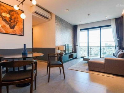 Happy In View, Vietnam Happy In View, Vietnam