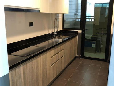 Happy In View, Vietnam Happy In View, Vietnam