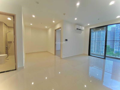 Vinhomes Grand Park, Vietnam Vinhomes Grand Park, Vietnam