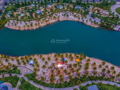 Vinhomes Grand Park, Vietnam Vinhomes Grand Park, Vietnam