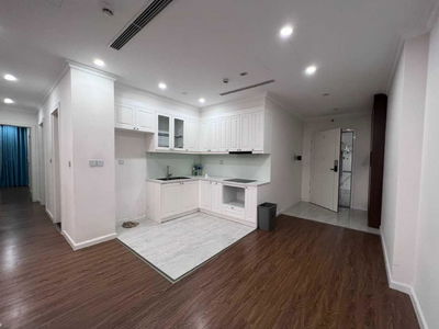 Sunshine Riverside Project, Vietnam Sunshine Riverside Project, Vietnam