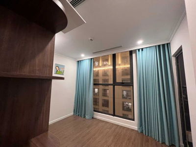 Sunshine Riverside Project, Vietnam Sunshine Riverside Project, Vietnam