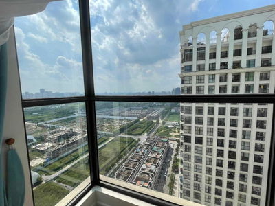 Sunshine Riverside Project, Vietnam Sunshine Riverside Project, Vietnam