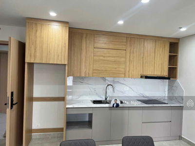 The Minato Residence Project, Vietnam The Minato Residence Project, Vietnam