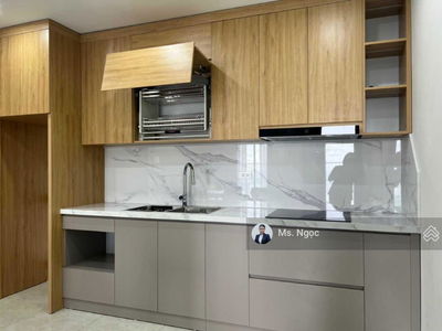 The Minato Residence Project, Vietnam  The Minato Residence Project, Vietnam