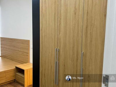 The Minato Residence Project, Vietnam The Minato Residence Project, Vietnam