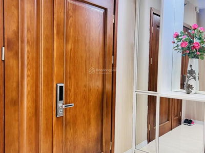 Eurowindow Multi Complex Project, Vietnam Eurowindow Multi Complex Project, Vietnam